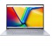 Ноутбук ASUS Vivobook 16X K3604VA-MB231 90NB1072-M009J0