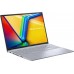 Ноутбук ASUS VivoBook 16X K3604VA-MB232 90NB1072-M009K0