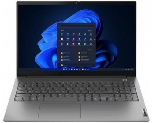 Ноутбук Lenovo ThinkBook 15 G5 IRL 21JD001GAU