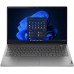 Ноутбук Lenovo ThinkBook 15 G5 IRL 21JD001GAU