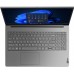 Ноутбук Lenovo ThinkBook 15 G5 IRL 21JD001GAU