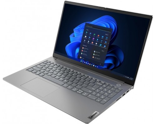 Ноутбук Lenovo ThinkBook 15 G5 IRL 21JD001GAU