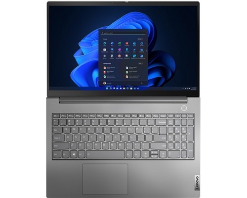 Ноутбук Lenovo ThinkBook 15 G5 IRL 21JD001GAU