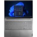 Ноутбук Lenovo ThinkBook 15 G5 IRL 21JD001GAU