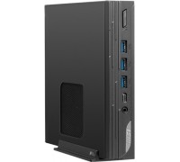 Неттоп MSI Pro DP10 12M-031BRU 936-B0A621-031                                                                                                                                                                                                             