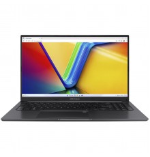 Ноутбук ASUS Vivobook 15 X1505ZA-MA477 90NB0ZB1-M00PR0                                                                                                                                                                                                    