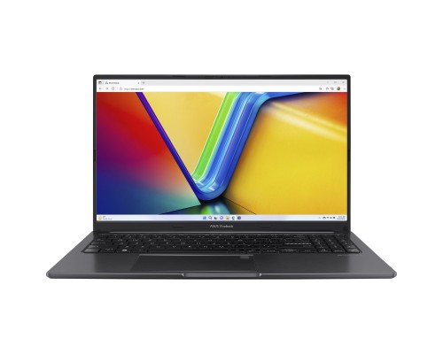 Ноутбук ASUS Vivobook 15 X1505ZA-MA477 90NB0ZB1-M00PR0