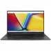 Ноутбук ASUS Vivobook 15 X1505ZA-MA477 90NB0ZB1-M00PR0