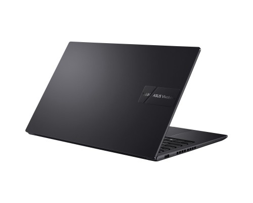 Ноутбук ASUS Vivobook 15 X1505ZA-MA477 90NB0ZB1-M00PR0