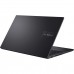 Ноутбук ASUS Vivobook 15 X1505ZA-MA477 90NB0ZB1-M00PR0