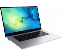 Ноутбук Huawei MateBook B3-440 YTFZ-X 14