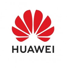 Huawei  [53013UHN] 14''{FHD  i5-1240P/16GB/512GB/W11 Pro}                                                                                                                                                                                                 