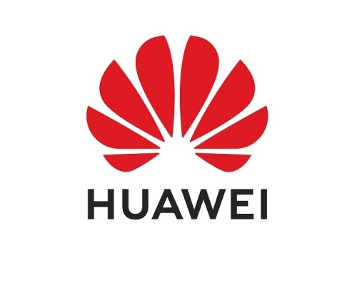 Huawei  [53013UHN] 14''{FHD  i5-1240P/16GB/512GB/W11 Pro}