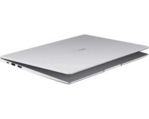 Ноутбук Huawei MateBook B3-440 YTFZ-X 14