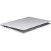 Ноутбук Huawei MateBook B3-440 YTFZ-X 14