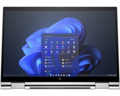 Ноутбук HP Elite x360 1040 G10 819G2EA