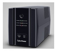 Источник бесперебойного питания CyberPower UT2200EG                                                                                                                                                                                                       