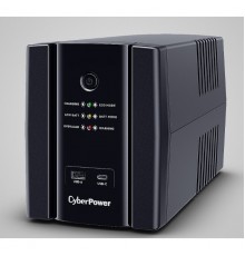 Источник бесперебойного питания CyberPower UT2200EG                                                                                                                                                                                                       