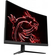 Монитор MSI Optix 27