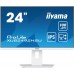 Монитор Iiyama 27'' XUB2792HSU-W6