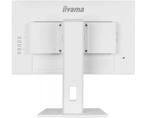 Монитор Iiyama 27'' XUB2792HSU-W6