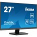 Монитор Iiyama 27'' XU2793HSU-B6