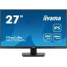 Монитор Iiyama 27'' XU2793HSU-B6