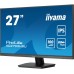 Монитор Iiyama 27'' XU2793HSU-B6