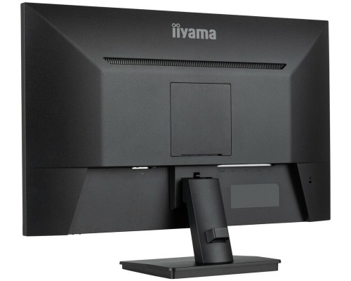 Монитор Iiyama 27'' XU2793HSU-B6