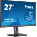 Монитор Iiyama 27'' XU2792QSU-B6