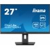 Монитор Iiyama 27'' XU2792QSU-B6