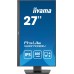 Монитор Iiyama 27'' XU2792QSU-B6