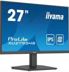 Монитор Iiyama 27