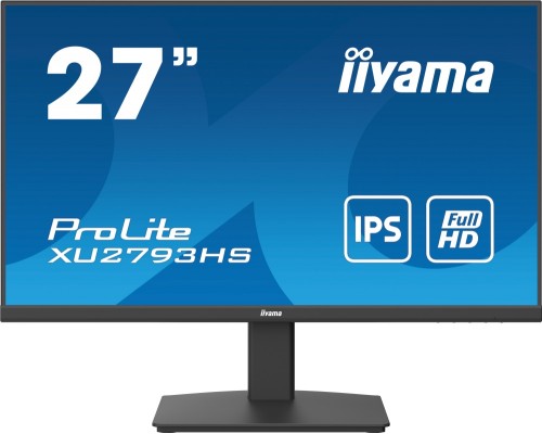 Монитор Iiyama 27