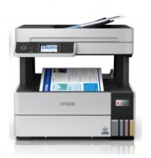 Многофункциональное устройство Epson L6490 C11CJ88405                                                                                                                                                                                                     