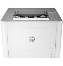 Многофункциональное устройство HP LaserJet Enterprise M408dn 7UQ75A                                                                                                                                                                                       