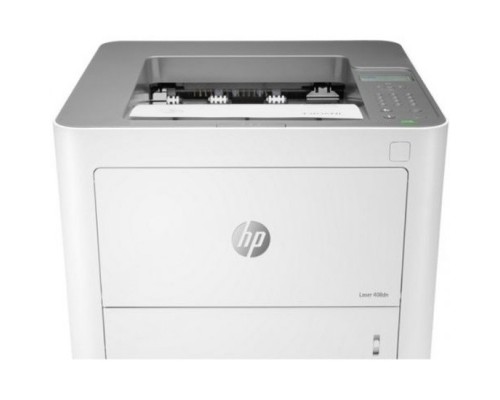 Многофункциональное устройство HP LaserJet Enterprise M408dn 7UQ75A