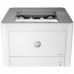 Многофункциональное устройство HP LaserJet Enterprise M408dn 7UQ75A