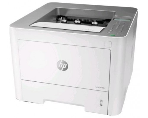 Многофункциональное устройство HP LaserJet Enterprise M408dn 7UQ75A