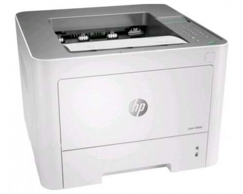 Многофункциональное устройство HP LaserJet Enterprise M408dn 7UQ75A