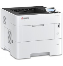 Принтер лазерный Kyocera ECOSYS PA6000x 110C0T3NL0                                                                                                                                                                                                        