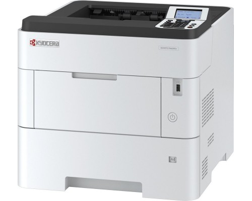 Принтер лазерный Kyocera ECOSYS PA6000x 110C0T3NL0