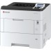 Принтер лазерный Kyocera ECOSYS PA6000x 110C0T3NL0