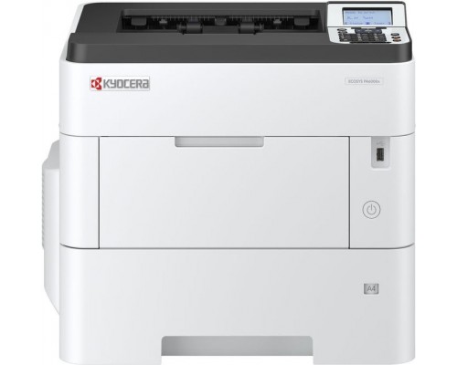 Принтер лазерный Kyocera ECOSYS PA6000x 110C0T3NL0