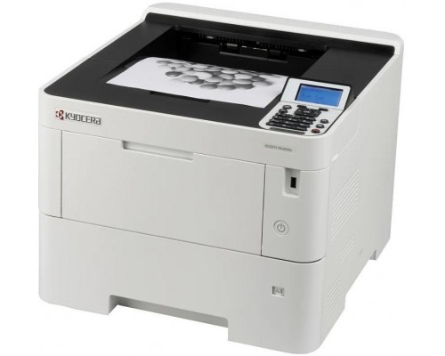 Принтер лазерный Kyocera ECOSYS PA6000x 110C0T3NL0