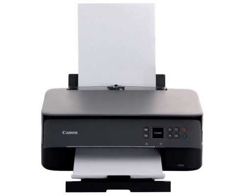 Многофункциональное устройство Canon Pixma TS5340a