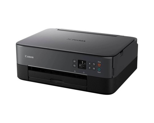 Многофункциональное устройство Canon Pixma TS5340a