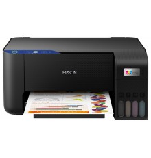 Принтер лазерный Epson L3211 C11CJ68406                                                                                                                                                                                                                   