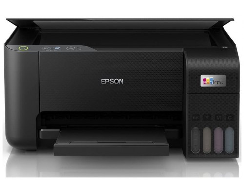 Принтер лазерный Epson L3211 C11CJ68406