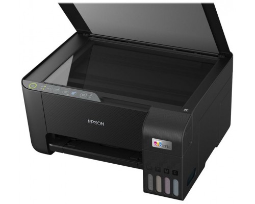 Принтер лазерный Epson L3211 C11CJ68406